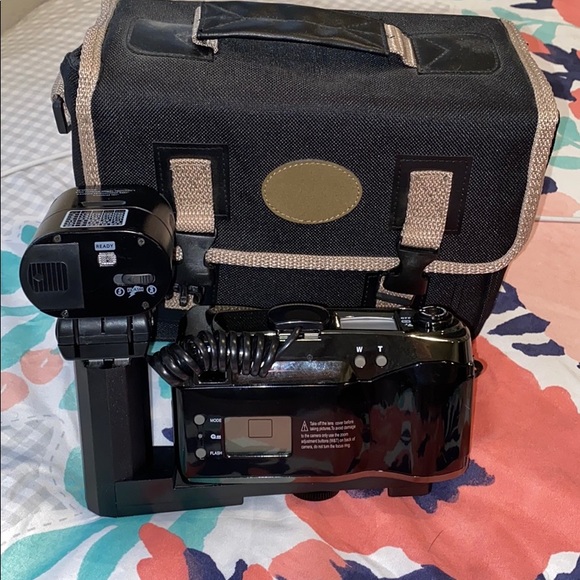 Camera 📸 - Picture 2 of 2